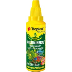 Multiminal tropical 30 ml