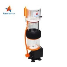 Drypage av RedStarfish SQ70