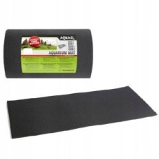 Aquael vaskemaskin under AKW. 60x30