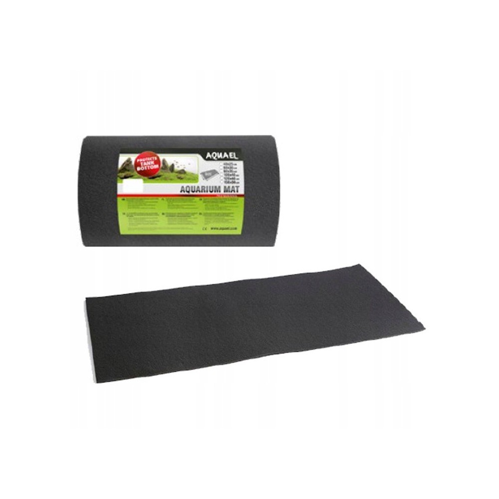 Aquael podložka pod akw. 60x30