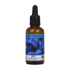 Preis Kalium 50ml