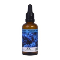 Preis Kalium 50ml