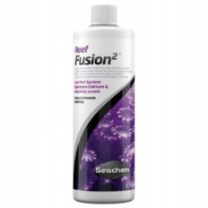 SEACTEM-Riff-Fusion 2 -500ml