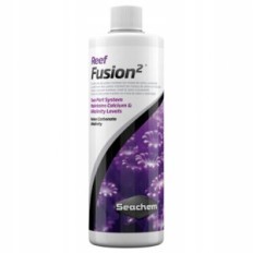 SEACTEM-Riff-Fusion 2 -500ml