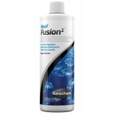Seachem Reef Fusion 1 -500ml