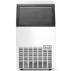 Profesionalni led ankcloth - Hendi 271575