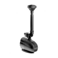 Pompa fontana Aquael PFN-7500