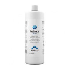 SEACEMEM AQUAVITRO BALANCE 350ML