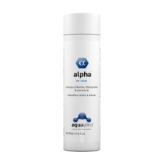 Seachem Aquavitro Alpha 350ml