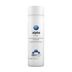 Seachem Aquavitro Alpha 350ml