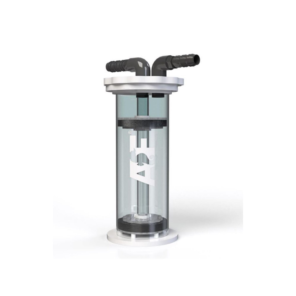 AquaForest AF130 NEW Flow Filter