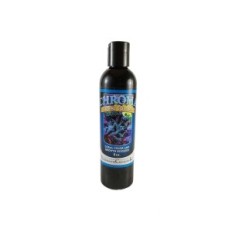 Cromara Coral Color + 8oz 236ml
