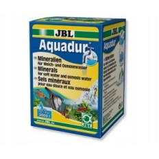 JBL SÓL AQUADUR pro Malawi / Tanganika