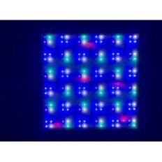 Ati strapon οδήγησε 230 w