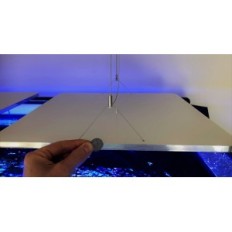 Ati strapon οδήγησε 230 w