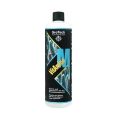 Grottech Vitamino M 500 ml