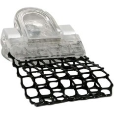 Ocean Nutrition Food holder