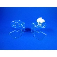 Komplekt mini-seisab