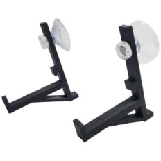 AQUA Connect Holder Raster Ribing ročaji