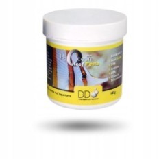 H2OCEAN Pro + Reef Coller 125ml - 140g