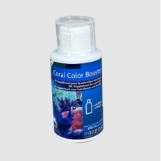 Booster Coral Color Prodibio 100ml