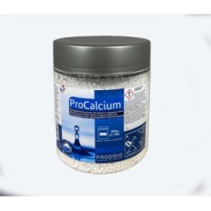 Prodibio Procalcium 500 g - Bakterien