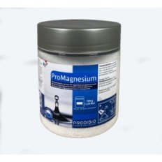 Prodibio Promagnessium 700 G-Bakterien