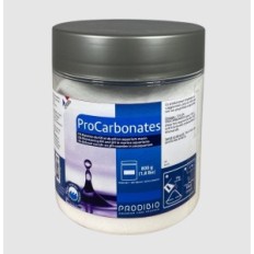 Prodibio ProCarbonati 800 G - Bakterije