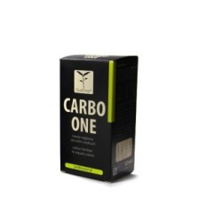 QualDrop CARBO EGY 150 ml