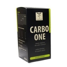 Qualtrop Carbo One 500 ml