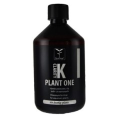 QuaulDrop K Clarity Plant jeden 150 ml - draslíkové hnojivo pre rastliny akváriu
