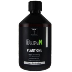 Qualtrop Duran - Nitrogen gjødsel for vannplanter 125 ml