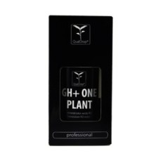 Qualtrop GH + Plant Mineralisatie voor waterplanten