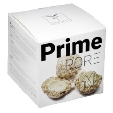 Qualtrop Prime Pore 1000ml - Matériau de filtre en céramique