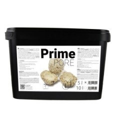 Qualtrop Prime Pore 5 L - Ceramic filter material
