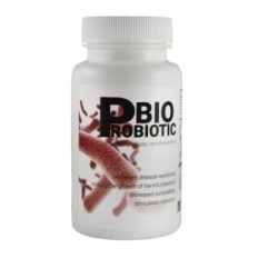 Qualtrop Bioprobiotic 30g - Probiotics for shrimp