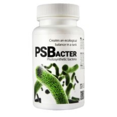 QuualDrop PSBActer Fotosynthetic Baktrie