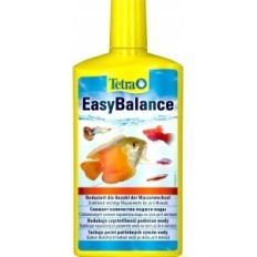 TETRA EasyBalance 250ml - środek do stabilizacji parametrów wody