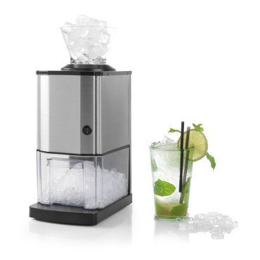 Frantoio elettrico 12 kg /...