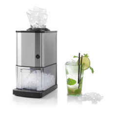 Frantoio elettrico 12 kg / h - Hendi 271520