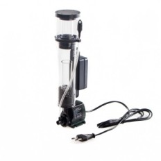 Boyu Boost Skimmer 120 - Direeler proteínov do 120l