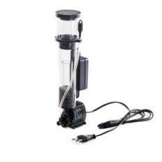 Boyu Boost Skimmer 120 - Direeler proteínov do 120l