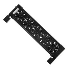 Boyu Cooling Fan 5 - cooling module with 5 fans