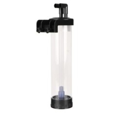 Filtro de cama de Fluidizer Boyu 2,1l - Filtro de fluxo