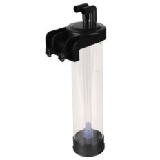 BOYU Fluidizer Bed Filter 2,1l - Flödesfilter