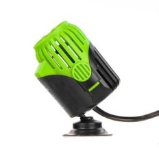 BOYU Maelstrom Striker 3000 - pompa cyrkulacyjna 3000 l/h