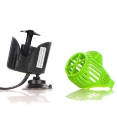 Boyu Maelstrom Striker 3000 - 3000 L / H circulation pump