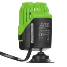 BOYU Maelstrom Striker 3000 - keringetőszivattyú 3000 l / h