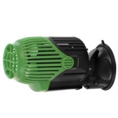 Striker Boyu Maelstrom 6000 - Pompa di circolazione 6000 L / H