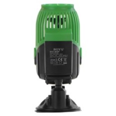 BOYU Maelstrom Striker 6000 - keringetőszivattyú 6000 l / h